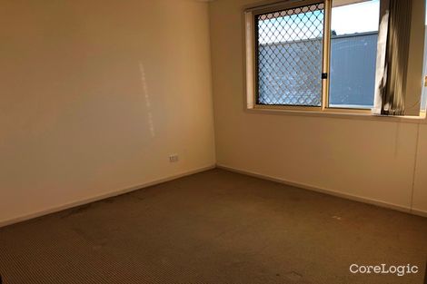 Property photo of 7 Sunningdale Street Oxley QLD 4075