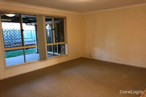 Property photo of 7 Sunningdale Street Oxley QLD 4075