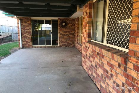 Property photo of 7 Sunningdale Street Oxley QLD 4075