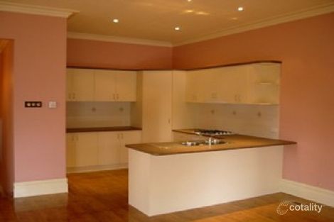 Property photo of 27 Sterry Street Golden Square VIC 3555