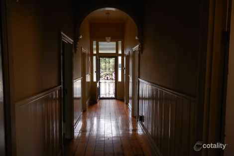 Property photo of 27 Sterry Street Golden Square VIC 3555