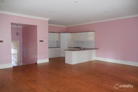 Property photo of 27 Sterry Street Golden Square VIC 3555