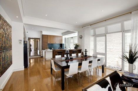Property photo of 125 Gipps Street East Melbourne VIC 3002