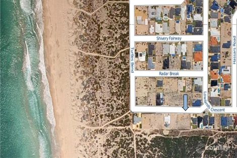 60 Turtles Bend, Secret Harbour, WA 6173