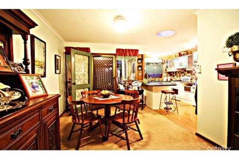 Property photo of 47A Boucaut Avenue Klemzig SA 5087