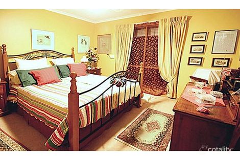 Property photo of 47A Boucaut Avenue Klemzig SA 5087