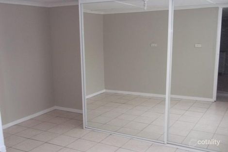 Property photo of 126A Railway Parade Glenfield NSW 2167