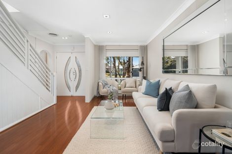 Property photo of 25 Braeside Avenue Smithfield NSW 2164