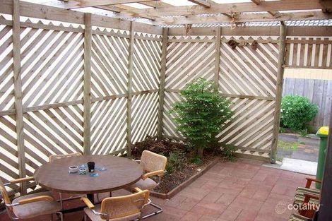 Property photo of 2 Shevill Court Portland VIC 3305