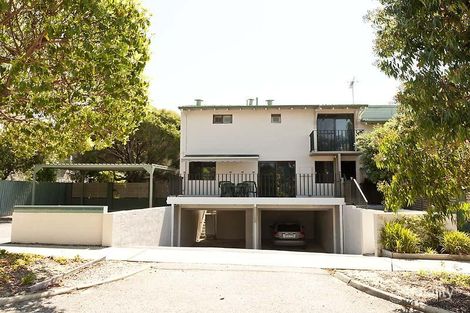 2/189 Townshend Rd, Subiaco, WA 6008