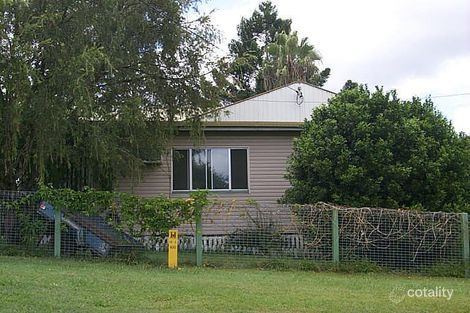 90 Cothill Rd, Silkstone, QLD 4304