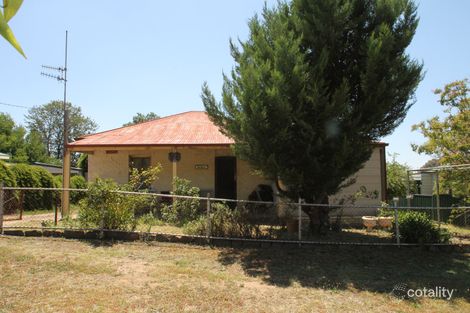 32 Nicholson St, Mudgee, NSW 2850