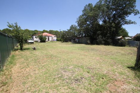 Property photo of 32 Nicholson Street Mudgee NSW 2850