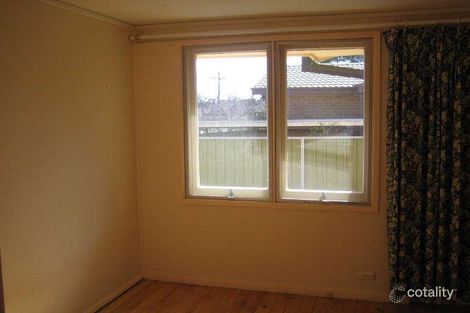 Property photo of 19 Wisdom Street Hughes ACT 2605