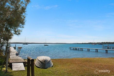 73 Grand Pde, Bonnells Bay, NSW 2264