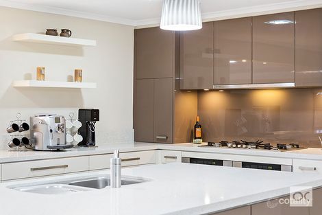 Property photo of 69 Auricchio Avenue Pasadena SA 5042