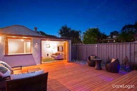 Property photo of 124 Willison Road Carlton NSW 2218