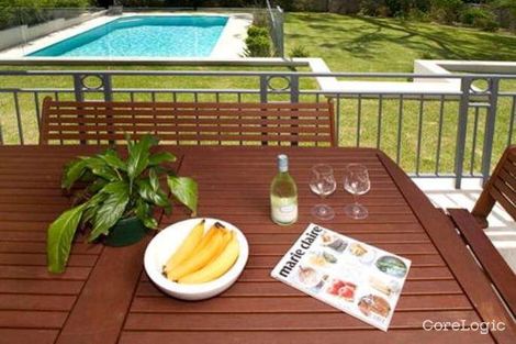Property photo of 12 Carissa Avenue St Ives NSW 2075