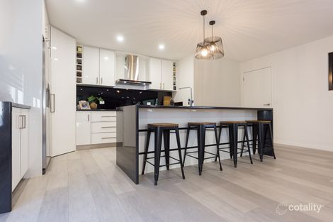 Property photo of 8 Christensen Street Spreyton TAS 7310
