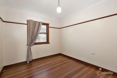 Property photo of 417 Tor Street Newtown QLD 4350