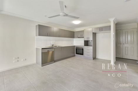 2/227 Dohles Rocks Rd, Murrumba Downs, QLD 4503