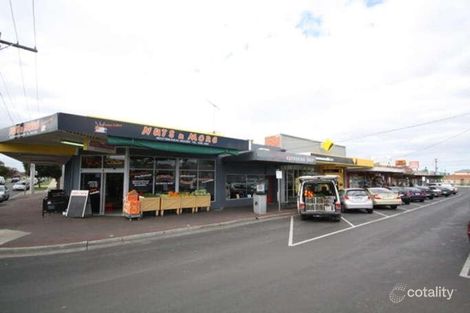 Property photo of 1A Eileen Street Hadfield VIC 3046