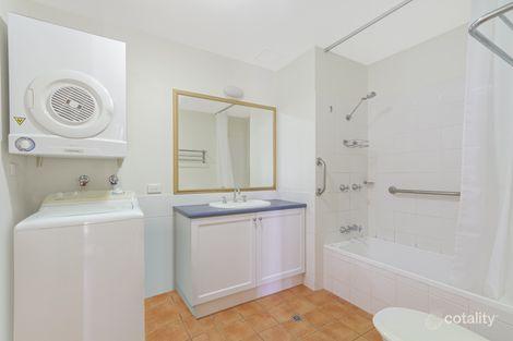 Property photo of 454/99 Griffith Street Coolangatta QLD 4225