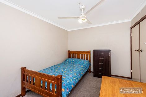 Property photo of 16 Adina Way Rockingham WA 6168