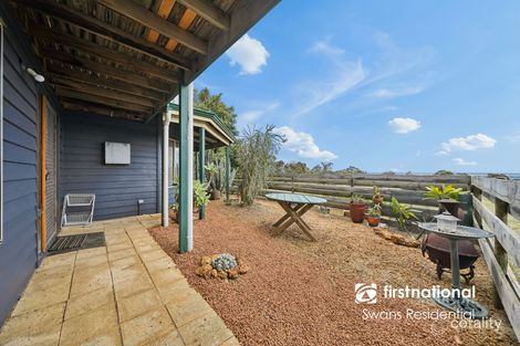 174 Bonita Rd, Bullsbrook, WA 6084