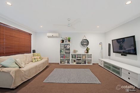 Property photo of 22 Freedom Drive Kallangur QLD 4503