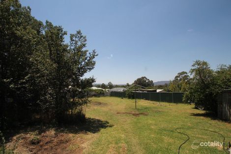 Property photo of 32 Nicholson Street Mudgee NSW 2850