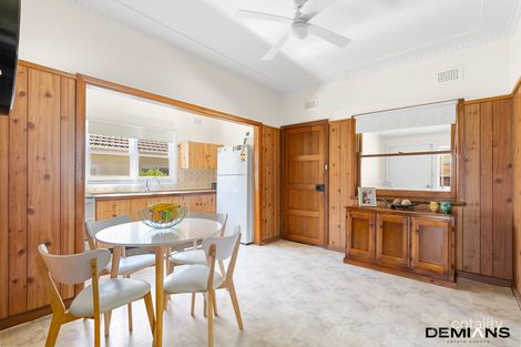 Property photo of 66 Cooper Avenue Moorebank NSW 2170