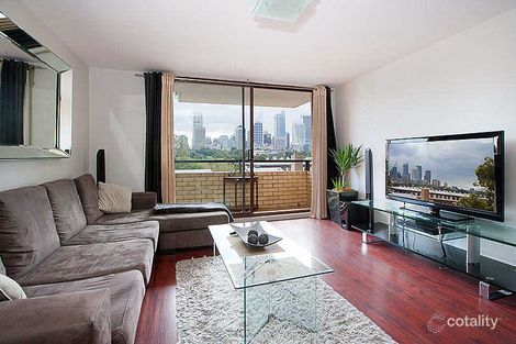Property photo of 1/105 Victoria Street Potts Point NSW 2011