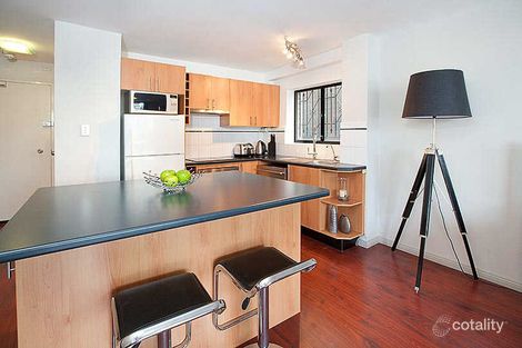 Property photo of 1/105 Victoria Street Potts Point NSW 2011