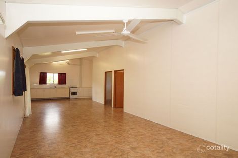 Property photo of 13 Amanda Crescent Tully Heads QLD 4854