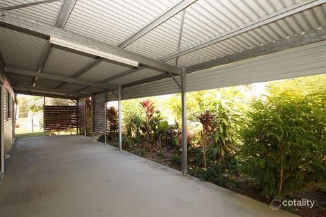 Property photo of 13 Amanda Crescent Tully Heads QLD 4854