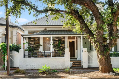 56-58 Moseley St, Glenelg South, SA 5045