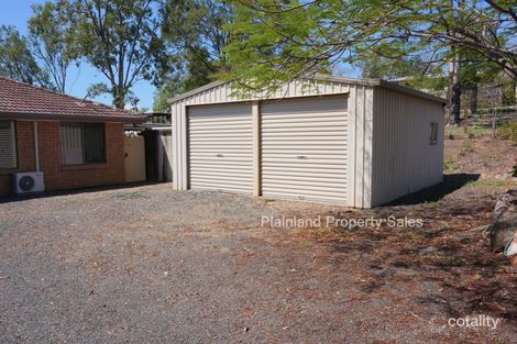 Property photo of 3 Power Street Glenore Grove QLD 4342
