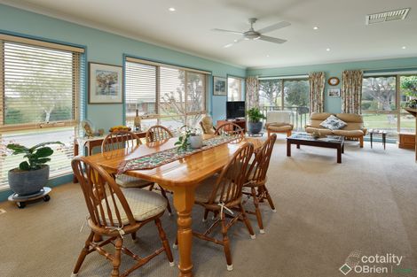 Property photo of 20 Jackson Drive Drouin VIC 3818