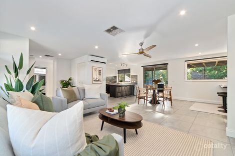 Property photo of 13 Naranga Crescent Frankston VIC 3199