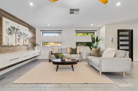 Property photo of 13 Naranga Crescent Frankston VIC 3199
