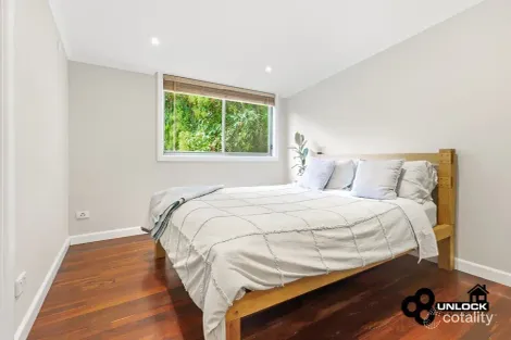 Property photo of 1417 Princes Way Drouin VIC 3818