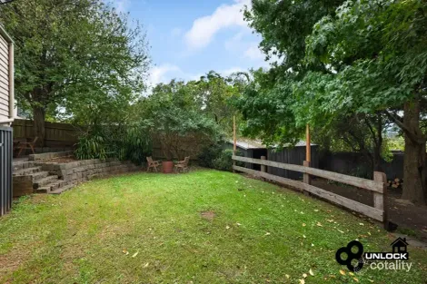 Property photo of 1417 Princes Way Drouin VIC 3818