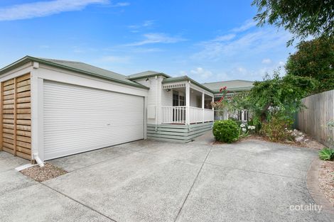 2/21 Shelley Ave, Kilsyth, VIC 3137