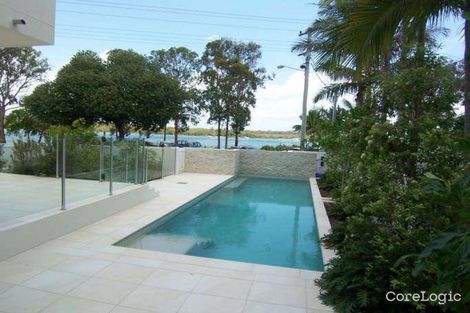 Property photo of 1/259-261 Gympie Terrace Noosaville QLD 4566