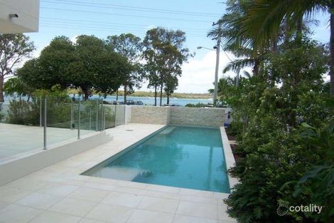 1/259-261 Gympie Tce, Noosaville, QLD 4566