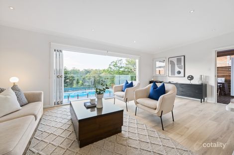 Property photo of 60 Catherine Street St Ives NSW 2075