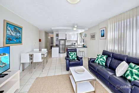 Property photo of 1/84 Parkyn Parade Mooloolaba QLD 4557