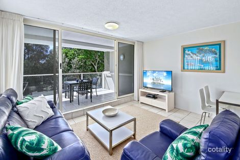 Property photo of 1/84 Parkyn Parade Mooloolaba QLD 4557