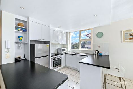 Property photo of 1/84 Parkyn Parade Mooloolaba QLD 4557